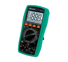 Мультиметр ProsKit ProsKit MT-5211 00308023