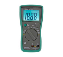 Мультиметр ProsKit ProsKit MT-5110 00285289