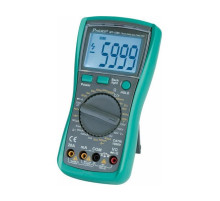 Мультиметр ProsKit ProsKit MT-1280 00278104