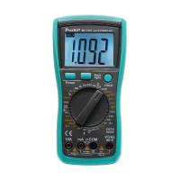 Мультиметр ProsKit ProsKit MT-1270 00285288