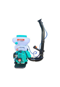 Садовый опрыскиватель Sturm GS8214G