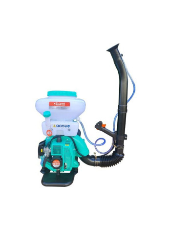 Садовый опрыскиватель Sturm GS8214G