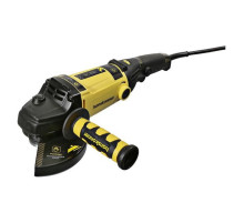Угловая шлифмашина Hanskonner HAG15150EC