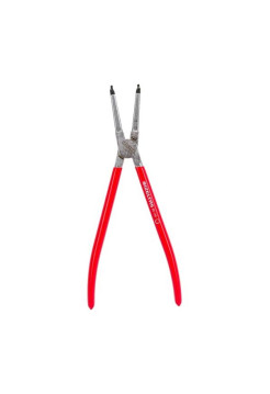 Съемник внутренних стопорных колец 310 мм прямой IZELTAS 3321120310