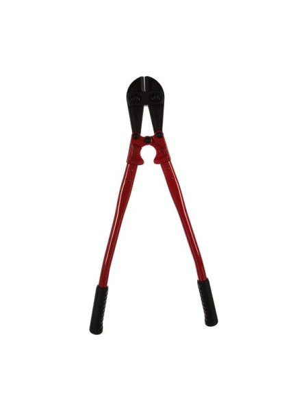 Болторез 24 дюйма, 600мм IZELTAS 2350270024