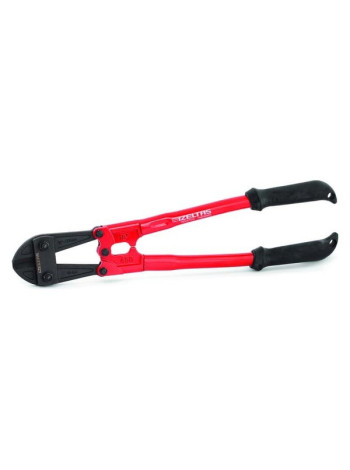 Болторез 18 дюймов 450мм IZELTAS 2350270018