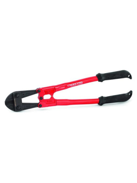 Болторез 18 дюймов 450мм IZELTAS 2350270018