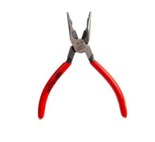 Удлиненные пассатижи KNIPEX KN-0821145