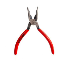 Удлиненные пассатижи KNIPEX KN-0821145