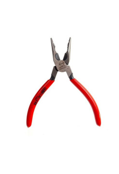 Удлиненные пассатижи KNIPEX KN-0821145