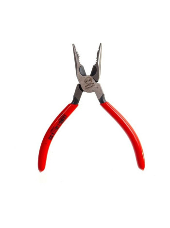 Удлиненные пассатижи KNIPEX KN-0821145