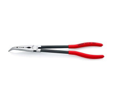 Плоскогубцы KNIPEX KN-2881280