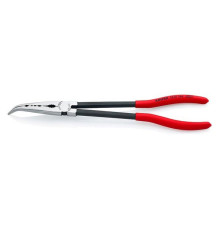 Плоскогубцы KNIPEX KN-2881280