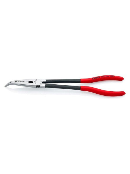 Плоскогубцы KNIPEX KN-2881280