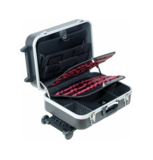 Кейс для инструмента ProsKit TC-311 00221388