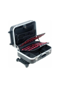 Кейс для инструмента ProsKit TC-311 00221388