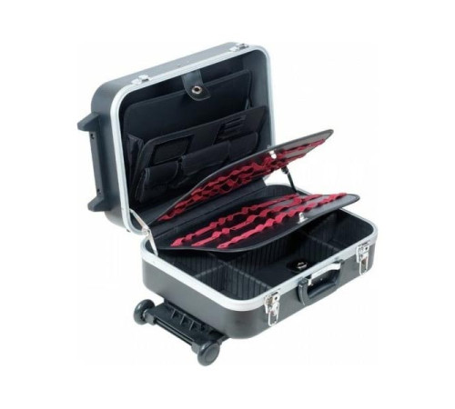 Кейс для инструмента ProsKit TC-311 00221388