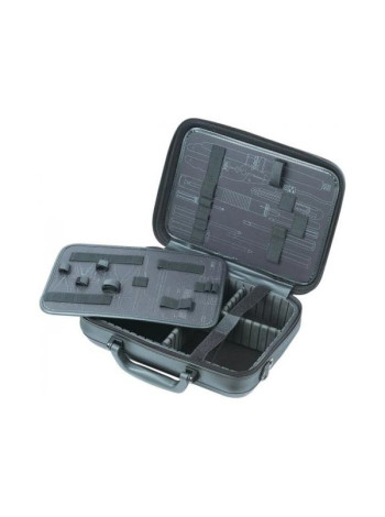 Кейс для инструментов ProsKit 9PK-710P 00163416