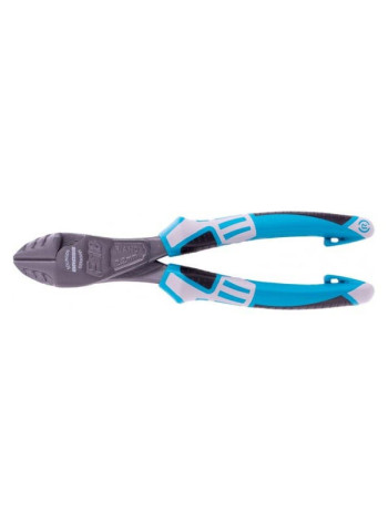 Бокорезы GROSS 180 мм 17584