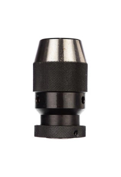 Патрон самозажимной высокоточный PREC № 176 (0.5-6 мм; В10) Профоснастка 70303000