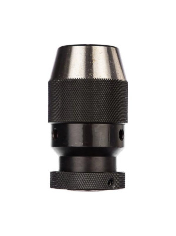 Патрон самозажимной высокоточный PREC № 176 (0.5-6 мм; В10) Профоснастка 70303000