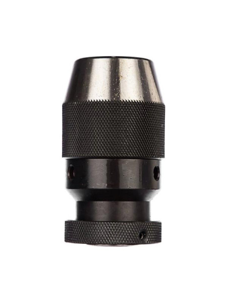 Патрон самозажимной высокоточный PREC № 176 (0.5-6 мм; В10) Профоснастка 70303000