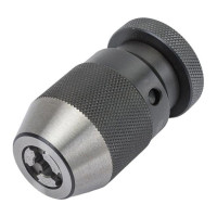 Патрон самозажимной высокоточный PREC № 177 (0.5-6 мм; В12) Профоснастка 70303001