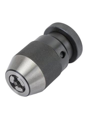 Патрон самозажимной высокоточный PREC № 177 (0.5-6 мм; В12) Профоснастка 70303001