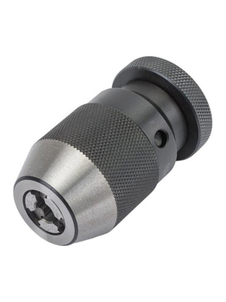 Патрон самозажимной высокоточный PREC № 177 (0.5-6 мм; В12) Профоснастка 70303001