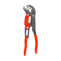 Трубный ключ KNIPEX KN-8361010
