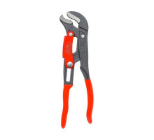 Трубный ключ KNIPEX KN-8361010