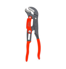 Трубный ключ KNIPEX KN-8361010