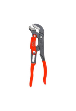 Трубный ключ KNIPEX KN-8361010