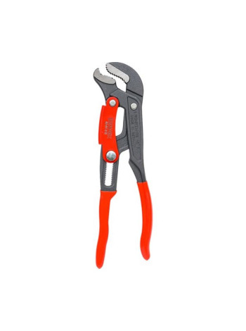 Трубный ключ KNIPEX KN-8361010