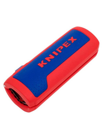 Инструмент для снятия изоляции KNIPEX KN-902201SB
