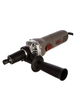 Прямая шлифовальная машина Crown CT13307