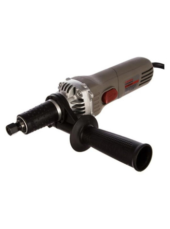 Прямая шлифовальная машина Crown CT13307