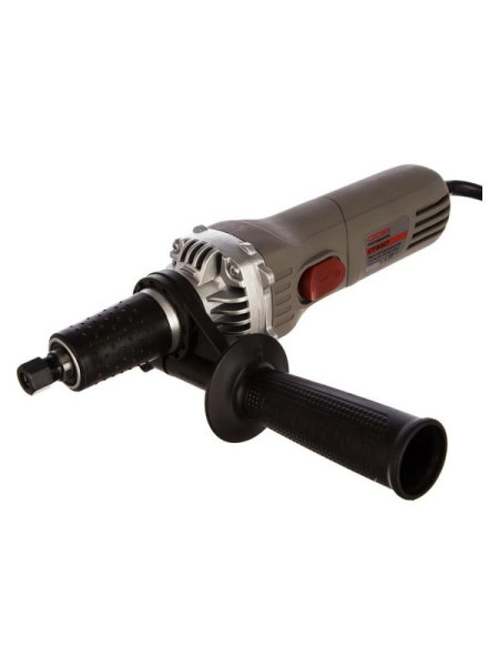 Прямая шлифовальная машина Crown CT13307