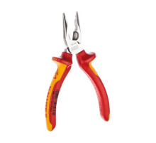 Удлиненные пассатижи KNIPEX KN-0826145