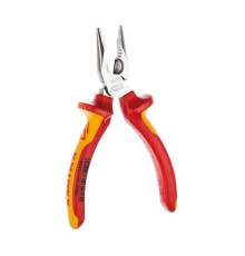 Удлиненные пассатижи KNIPEX KN-0826145