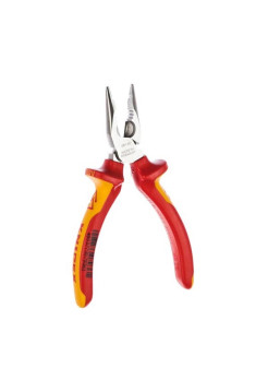 Удлиненные пассатижи KNIPEX KN-0826145