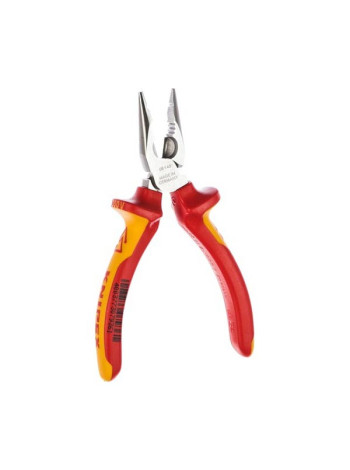 Удлиненные пассатижи KNIPEX KN-0826145