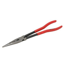 Плоскогубцы KNIPEX KN-2871280