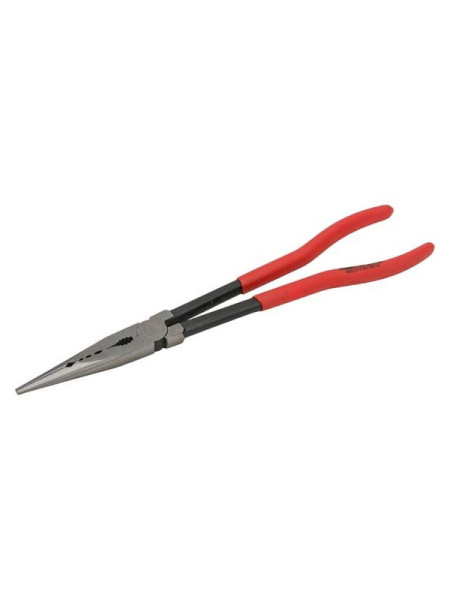 Плоскогубцы KNIPEX KN-2871280