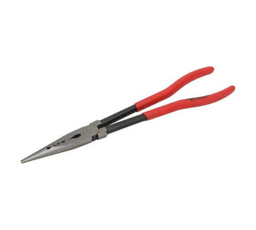 Плоскогубцы KNIPEX KN-2871280