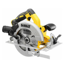 Дисковая пила Dewalt 18В XR DCS570N
