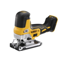 Лобзик Dewalt 18.0 В XR DCS335N-XJ