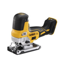 Лобзик Dewalt 18.0 В XR DCS335N-XJ