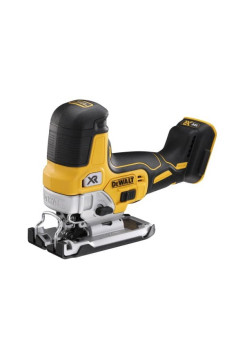Лобзик Dewalt 18.0 В XR DCS335N-XJ