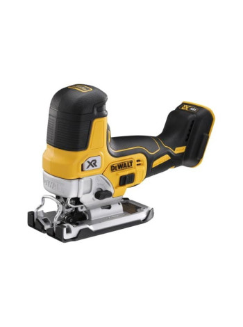 Лобзик Dewalt 18.0 В XR DCS335N-XJ